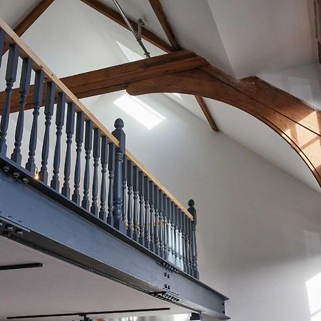 No 5 At Simpson Street Apartments Sunderland サンダーランド エクステリア 写真